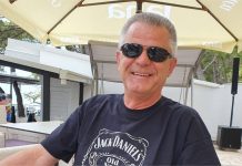 Stipe Kotarac potvrdio da će tužiti DDMN te objasnio svoj angažman u HDZ-u, Domovinskom ratu…