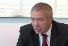 Koje ja tajna veza uhićenog direktora JANAF-a Dragana Kovačevića s Makarskim primorjem?