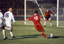 Sportsko online klađenje na Favbetu – najbolje kvote i promocije