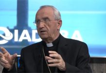 AFERA POKORA Nadbiskup Želimir Puljić inicirao je osnivanje tvrtki zbog kojih je Dubrovačka biskupija ostala bez silnih milijuna