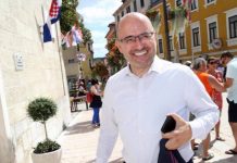 Tvrtka Powerplay Advisory d.o.o. zaposlila Vasu Brkića i tako udvostručila broj radnika