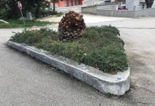 FOTO KRITIKA Može li ulaz u Krvavicu izgledati ljepše?