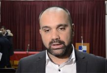 Grad Metković isplaćuje božićnice umirovljenicima od 200 i 300 kuna