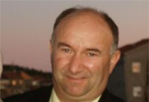 Priveden HDZ-ov donačelnik Jasenica zbog tučnjave!