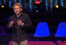 Pročitajte pismo znanstvenika Đikića premijeru Plenkoviću…