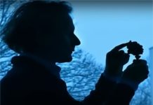 Đikić: U Hrvatskoj se događa nešto nedopustivo, zastrašuje se javnost