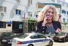 Romilda Ćutuk i Anto Čović: Kriminalističko istraživanje i dalje traje, izuzeta snimka nadzorne kamere