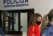 Anto Čović prijavio Romildu Ćutuk za još jednu prijetnju