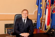 Branko Dukić bi zadarskim nogometašima pozajmio 2,5 milijuna kuna – zašto?