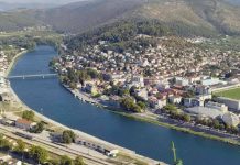 Metković danas ima šest novozaraženih, Ploče jedan slučaj