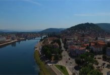 Metković bilježi 13, a Ploče deset novozaraženih