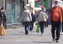 Podjela božićnica u Sinju kreće u utorak