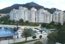 Grad Ploče prodaje 30 tisuća kvadrata građevinskog zemljišta za 13,8 milijuna kuna