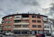 Tragični požar u Metkoviću izazvala je TA peć spojena na utičnicu