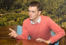 Zahvaljujući Toniju Garcu (HSLS), prološkim studentima osigurane stipendije