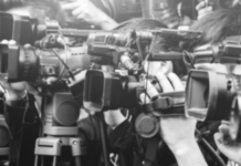 Zadarski list i Novi radio dobili više od 170 tisuća kuna prošle godine