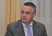 MOST: Što je gradska vlast Zadranima dala za dar?