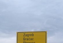 Čitatelji upozoravaju na lažne humanitarce za Petrinju u obrovačkom kraju