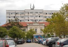 PISMO ČITATELJICE Dokad će se pacijente u zadarskoj bolnici upisivati preko veze?