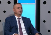 Tomislav Bulić, vizionar iz paralelnog svemira