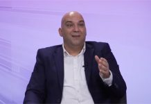 Virska oporba zahtjeva od općinskih vlasti dostavu tražene dokumentacije