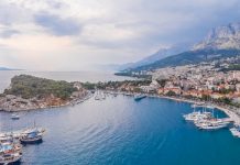 Centar za socijalnu skrb Makarska zapošljava dvojicu pravnika