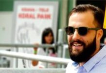 Grad Ploče sufinancirat će medicinski potpomognutu oplodnju