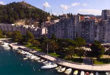 Centar za socijalnu skrb Ploče zapošljava socijalnog radnika