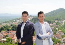 Ante Pranić razmišlja o kandidaturi za župana, a Mile Herceg za gradonačelnika Vrgorca?