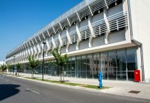 Općinski sud u Metkoviću zapošljava računovođu