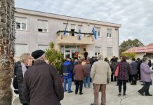 PISMO ČITATELJA Sustavna pljačka na Viru odvija se godinama, no policija, sud, odvjetništvo ne reagiraju