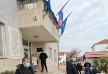 Većina poduzeća u vlasništvu općine Vir proizvodi gubitke ili posluju s minimalnom dobiti