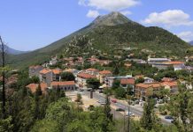 Miro Jović: Spomenik palim borcima u Vrgorcu mora ostati kulturno dobro