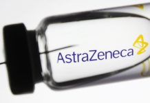 Danas u Zadar stiže 1.800 cjepiva Pfizer, AstraZeneca i Moderna