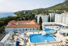 Jako Andabak prodaje Amerikancima 11 dalmatinskih hotela!