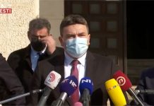 Zbog blebetanja Jure Brkana, na sud bi mogao biti pozvan i Andrej Plenković!