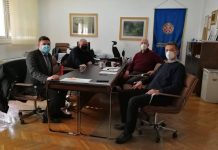 Makarani mogu odahnuti: Jure Brkan unaprjeđuje zdravstvenu skrb!