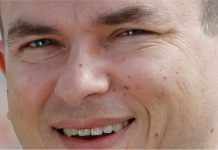 INSAJDERSKA ANALIZA Kome Jure Brkan vjeruje u HDZ-u?