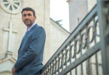 Ivan Budalić u Saboru šuti, a samo za gorivo je zadnjih pet mjeseci dobio 22.800 kn