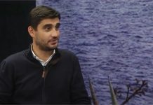 Na županijskoj Skuštini vijećnik  pitao zašto se u Makarskoj ilegalno nasipa plaža