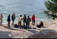 Ono što su bageri u dva dana uništili u Makarskoj, priroda će početi obnavljati tek u 22.stoljeću!