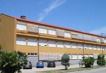 Dom zdravlja Metković zapošljava dva zubara