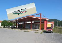 SDP Gračac: Zadarska županija kao mjesto idealno za život – ako ste HDZ-ovac, ma gdje bili