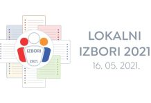 Izborna krađa na Viru: Članovi biračkog odbora popunjavali su glasačke listiće iza 21 sat!