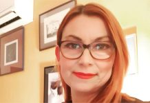 Reizbor ravnateljice Kazališta lutaka Zadar predstavlja devastaciju kulture, smatra Suzana Jakovac