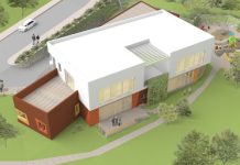 Mještani Jasenica: Dječji vrtić je gotov, ali se čekaju izbori da se otvori!