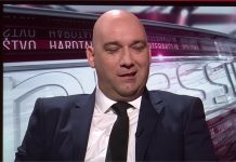 Virska oporba: Kapoviću i ostalim kleptomanima iz vlasti mjesto je u Remetincu!