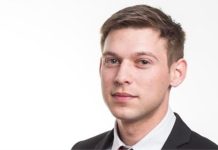 Nino Mrčela (SDP) Zašto Županijska uprava za ceste ima 5 milijuna kuna više za održavanje cesta?