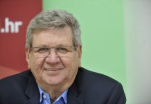 Mirando Mrsić poziva Vilija Beroša da podnese ostavku