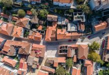 Raspisan natječaj za tajnika Grada Obrovca